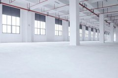 無塵車間裝修怎么做？無塵車間裝修標(biāo)準(zhǔn)